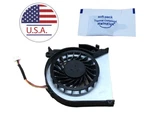 For Hp Pavilion DV7-7000 M7-1000 DV7T-7000 DV7T-7200 682178-001 Notebook Cpu Fan. Fixed Price $11.55.