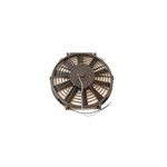 Engine Cooling Fan Assembly Global 2811236. Fixed Price $80.34.