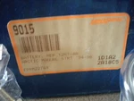 Fire Power Battery 12N7-4A 1994-1998 Arctic Manual Street M2274A. Fixed Price $29.99.