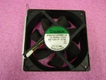 PSD1212PMB1-A Sunon Fan 120*120*38MM DC12V 15,5W 4 Pin. Fixed Price $14.95.