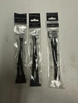 Silverstone Pwm Fan Splitter 4-PIN Y Cable 100MM SST-CPF01 Oem. Fixed Price $7.79.