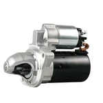 Irontree 17922 Professional New Starter Compatible With Bmw 128I 135I 323I 32.... Fixed Price $122.90.