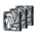 Phanteks T30-140, 140MM Premium High-performance Pwm Fan, Industrial Grade Lc.... Fixed Price $162.51.
