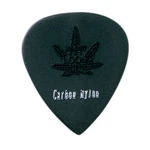 Pickboy Hi-modulous, Reefer Pick, Carbon/nylon, 1.00MM, 10 Picks. Fixed Price $19.99.