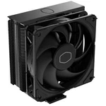 Cooler Master Hyper 212 (a Classic Revitalized) 120MM 4-PIN Pwm RR-S4KK-25SN-R1. Fixed Price $42.99.