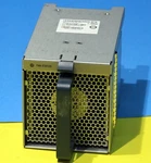 Cisco N20-FAN5 Blade Server Module 800-30208-06. Fixed Price $14.95.