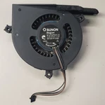 Imac Case Fan Maglev B1275PKV1-A68MM X 74MM 12V 3-PIN. Fixed Price $19.00.