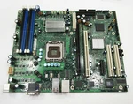 Intel SE7230NH1 Entry Server Motherboard D13543-303. Fixed Price $29.33.