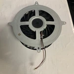 Oem Fan For Sony Playstation PS5 CFI-1000 CFI-12XX 12047GS-12N-W8-0. Fixed Price $19.49.