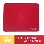 Artisan Fx-hi-sf-xl-r Ninja Hien Mouse Pad, Soft Xl, Wine Red. Fixed Price $99.99.