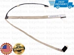 Orig MS1756 Lcd Lvds Video Cable For Msi GP70 GE70 MS-175A K19-3040081-H39. Fixed Price $22.75.