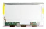 Hp-compaq Pavilion DV4-4000 Series Laptop Replacement 14" Lcd Led Display Screen. Fixed Price $44.95.