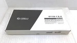 Lian O11D-1 X-4 Vertical Gpu Bracket Kit, Pcie 4.0. Fixed Price $39.99.