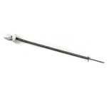 Carefree R00923WHT-A 8'-18' White Left Patio Awning Spring Assembly. Fixed Price $183.52.