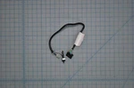 Lenovo THINKCENTRE-A57 Power/led Cable Assembly 41R3391. Fixed Price $16.73.
