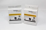 Lot Startech.com FAN9X25TX3L 92X25MM Ball Bearing Case W/ Connector Pc. Fixed Price $7.00.