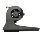 Genuine Apple Imac 24INCH A1200 2006 Cpu Fan 603-8969. Fixed Price $20.15.