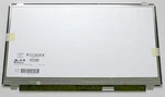 Dell Inspiron 7567 Led Lcd Screen For 15.6" Fhd Ips Gaming Laptop Display. Fixed Price $73.97.