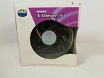 Cooler Master Cpu - Dream 4 Original Box. Fixed Price $23.99.