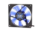 Noiseblocker Blacksilent Fan X1 80MM Case 10DB 1300RPM 12V ITR-X-1. Fixed Price $18.55.