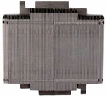 Processor Cooler Dell Poweredge Heatsink R610 0TR995. Fixed Price $17.27.
