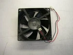 Fan Panaflo FBA09A12V. Fixed Price $6.95.