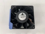 Delta Electronics Dc Brushless Axial Fan FEB1424SHG. Fixed Price $23.75.