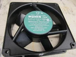 Imc Boxer Fan WS2107-1000R Lot Of Pieces Metalframe Made In Usa. Fixed Price $75.00.
