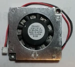 Ibm UDQFC3E14 05K4491 35MMX35MMX7MM Cooling Fan For Computers. Fixed Price $23.00.