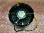 Ebmpapst 6224N Cooling Fan. Fixed Price $99.00.