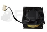 Eg&g Rotron SU2C1 Sprite Cooling Fan .08/.07A 115V 50/60HZ. Fixed Price $27.00.