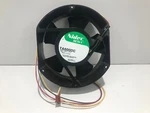 Nidec Beta TA600DC A34517-36TEL 48VDC 0.75A. Fixed Price $19.99.