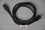 Ibm - 2.0M Server Rack Power Cable Grade 39M5508. Fixed Price $30.00.