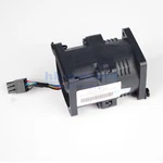 For Hp DL60/DL120 DL160 GEN9 768753-001 779103-001 778567-001 790514-001 Fan. Fixed Price $7.98.