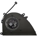 For Hp 17-CP3047NR 17-CP3XXX 17Z-CP300 17-CN3101DS 17-CP2020NR Cpu Cooling Fan. Fixed Price $21.94.