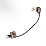 Lcd Screen Display Cable For Ibm Lenovo Thinkpad T420I T430I 04W1618. Fixed Price $10.49.