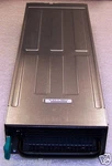 Intel Mfiofan I/o Module Tested New Pull. Fixed Price $60.00.