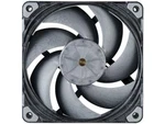 Phanteks T30-120 Fan, Premium High-performance Pwm, Black/grey. Fixed Price $41.49.