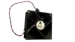 Delta Electronics EFCO912BF G5883 DC12V 0.70A -4E55. Fixed Price $12.99.
