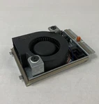 Ibm 39J1176 Blower Fan (lot Of 2). Fixed Price $25.99.