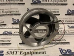 New Sanyo Denki Dc Dyna Ace Brushless Fan - 109E1724F5H01 W/warranty. Fixed Price $52.00.