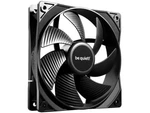 Pure Wings 3 120MM Pwm High Speed Case Fan Performance Cooling. Fixed Price $17.57.