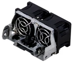 Fan Kit Sun 541-0266-06 4-PIN 12V 0.87A TFB0412EHN. Fixed Price $31.39.