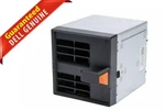 Oem Dell Poweredge Vrtx Internal Server Rear Cooling Fan C2JRN 6NRV1 N2Y7J F863V. Fixed Price $19.99.