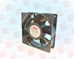 Mechatronics UF12A12-BTLR / UF12A12BTLR (new No Box). Fixed Price $57.61.