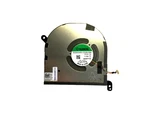 Dell 09RK6 Xps 15 (9500) Precision 5550 Left Side Cpu Cooling Fan F1. Fixed Price $9.00.