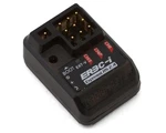 Radiomaster Express Elrs 3-CHANNEL 2.4GHZ Receiver RM-HP0157.RX-ER3CI. Fixed Price $19.00.
