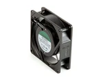 Moffat Cooling Fan 208-230V 50/60HZ M234460 Free Shipping + Geniune Oem. Fixed Price $100.37.