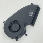 Genuine Apple Imac 27" A2115 2019 2020 Cooling Fan Assembly 923-03071 610-00252. Fixed Price $42.83.