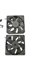 Two Corsair RS120 120MM Case Fans. Fixed Price $30.00.